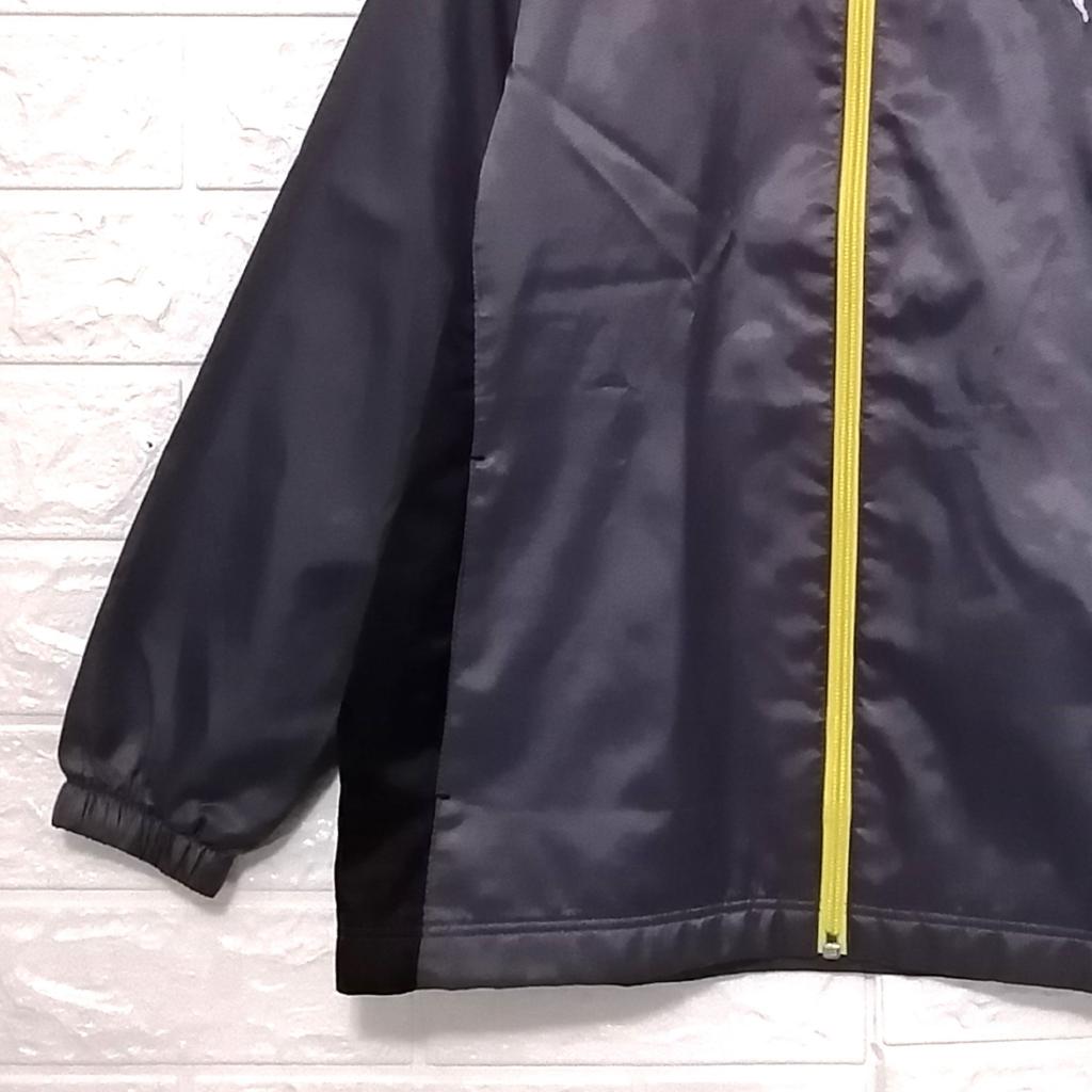 Puma セットもの 140cm メリードール｜Pumaの子供服の古着通販