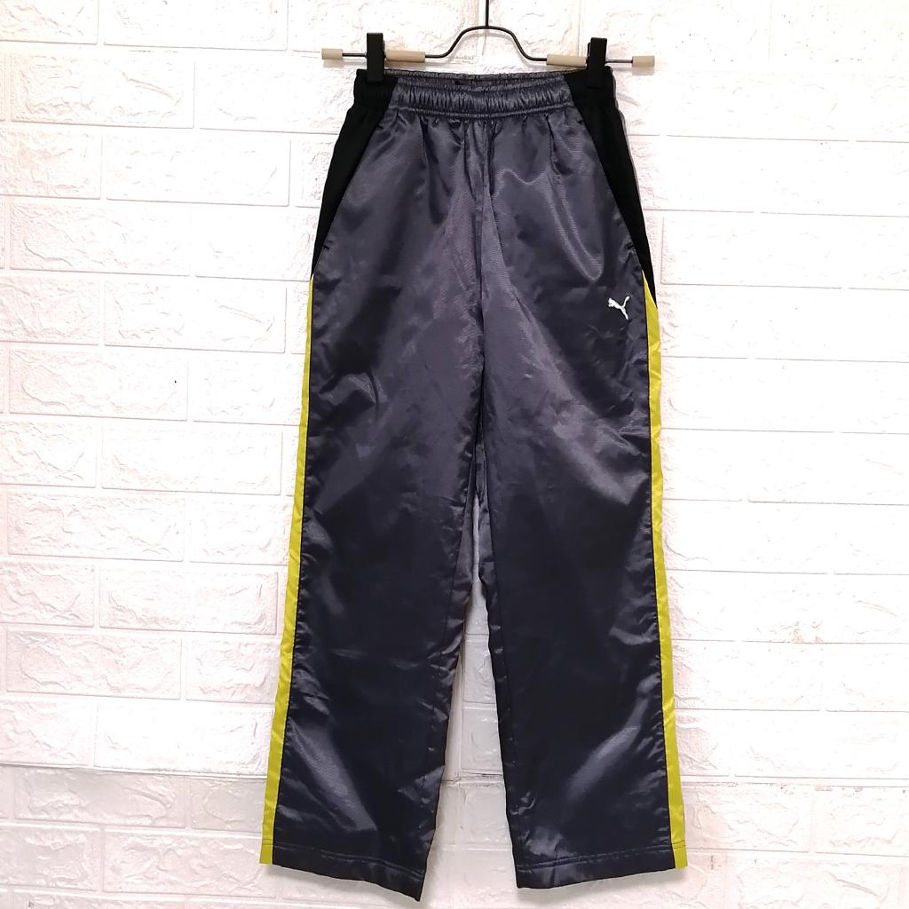 ラメール ミニサイズ＆サンプル セット 新品 Puma セットもの 140cm メリードール｜Pumaの子供服の古着通販