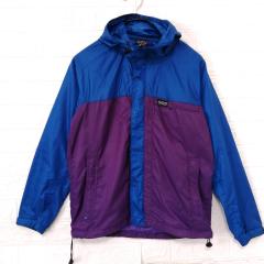 GoToHollywood[ゴートゥーハリウッド]|子供服の古着通販 - ミラクル