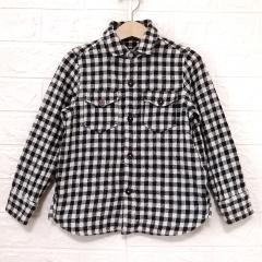 FITH、110cm、シャツ、その他、男女共用