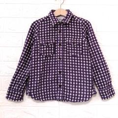 FITH、120cm、シャツ、その他、男女共用