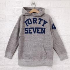 デニムダンガリー大人気⭐完売品⭐DD02クレヨン新品未使用⭐暖かボア⭐最終値下げ デニムダンガリー大人気⭐完売品⭐DD02クレヨン新品未使用⭐暖か