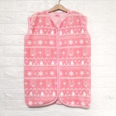 mikihouse HOT BISCUITS