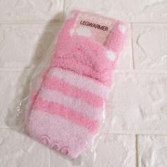 その他国内物、50～70cm、ソックス、その他、女の子用