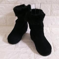 TORTOISE、16cm、ブーツ、（表示なし）、女の子用