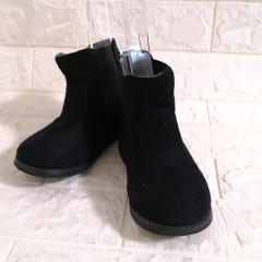 BREEZE、18cm、ブーツ、(表示なし)、女の子用