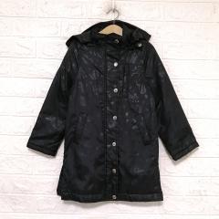 RONI、100cm、コート、（表示なし）、女の子用