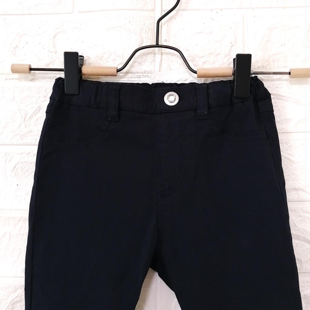 any FAM パンツ 100cm メリードール｜any FAMの子供服の古着通販