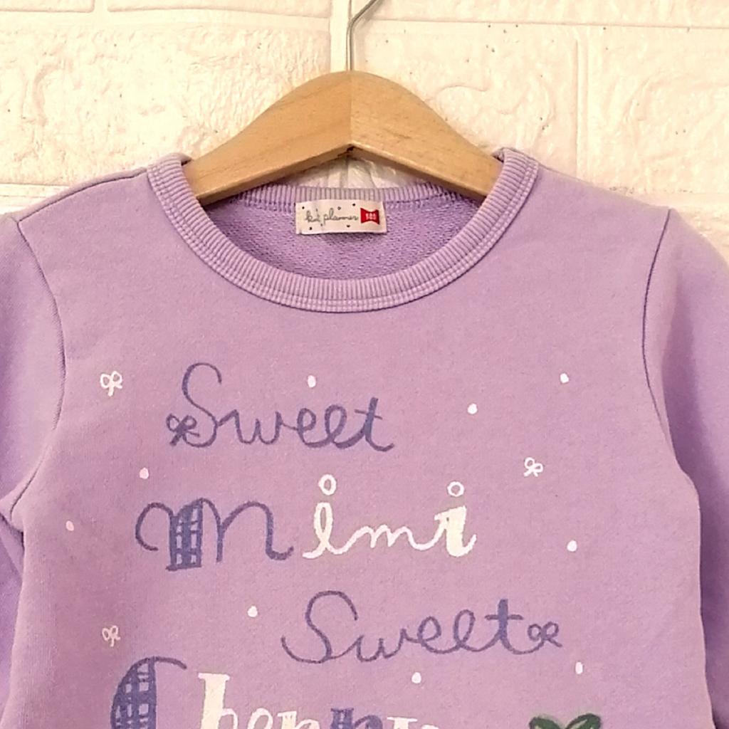 文京(プロフ確認) トレーナーズのみ 文京様専用 文京(プロフ確認)様専用 トレーナーズのみ 文京(プロフ確認