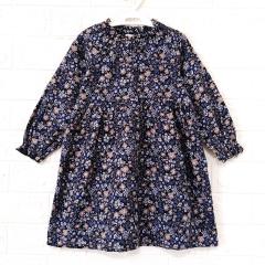 Petit main、100cm、ワンピース、その他、女の子用