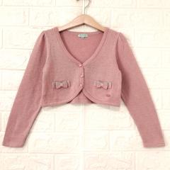 TOCCA BAMBINI［トッカ バンビーニ］|子供服の古着通販 - ミラクルボックス