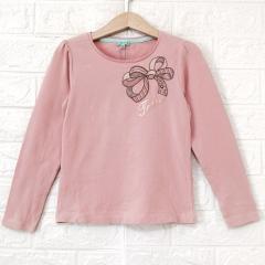 TOCCA BAMBINI［トッカ バンビーニ］|子供服の古着通販 - ミラクルボックス