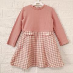 Tartine et Chocolat [タルティーヌ エ ショコラ]|子供服の古着通販