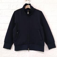 コート・ダウン、ジャケット・ブルゾン|子供服の古着通販 - ミラクル