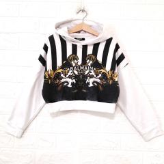 BALMAIN PARIS