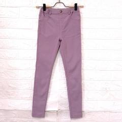 any FAM、140cm、パンツ、その他、女の子用