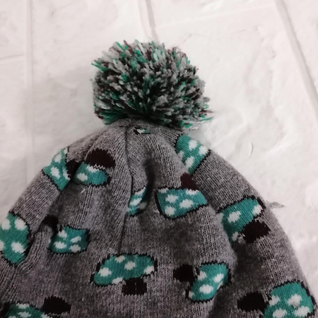 西松屋 帽子 ～49cm メリードール｜西松屋の子供服の古着通販