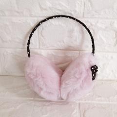 セレクトショップ購入品、その他、ファッション雑貨・小物、（表示なし）、女の子用