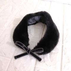 Simonetta、90cm、ファッション雑貨・小物、（表示なし）、女の子用