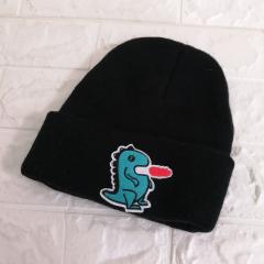 セレクトショップ購入品、50cm、帽子、（表示なし）、男女共用