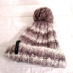 FITH、52cm、帽子、その他、男女共用