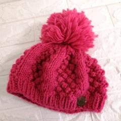 GoToHollywood[ゴートゥーハリウッド]|子供服の古着通販 - ミラクル