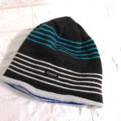 DENIM DUNGAREE、54cm、帽子、（表示なし）、男女共用