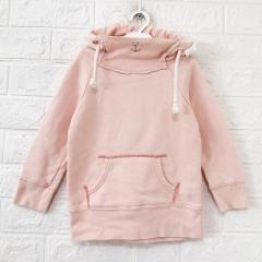 GoToHollywood[ゴートゥーハリウッド]|子供服の古着通販 - ミラクル