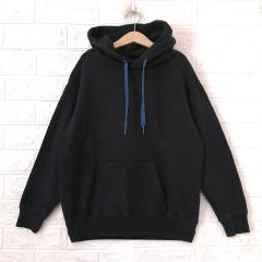 GoToHollywood[ゴートゥーハリウッド]|子供服の古着通販 - ミラクル