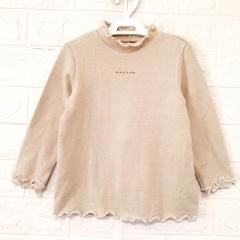 HAKKA KIDS、90cm、カットソー、その他、女の子用