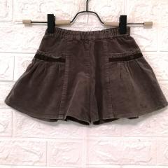 TOCCA BAMBINI［トッカ バンビーニ］|子供服の古着通販 - ミラクルボックス