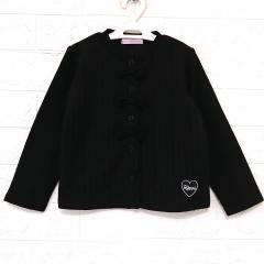 JENNI、95cm、カーディガン、その他、女の子用