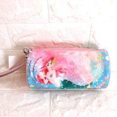 TOKYO Disney RESORT、その他、ファッション雑貨・小物、（表示なし）、女の子用