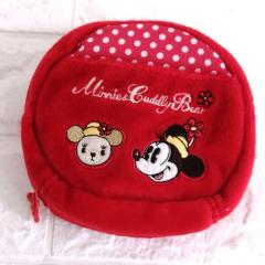 Disney、その他、ファッション雑貨・小物、（表示なし）、女の子用