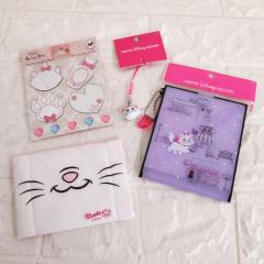 TOKYO Disney RESORT、その他、ファッション雑貨・小物、（表示なし）、女の子用