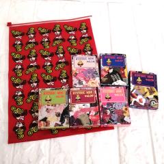 HYSTERIC MINI、その他、ファッション雑貨・小物、（表示なし）、男女共用