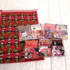 HYSTERIC MINI、その他、ファッション雑貨・小物、（表示なし）、男女共用