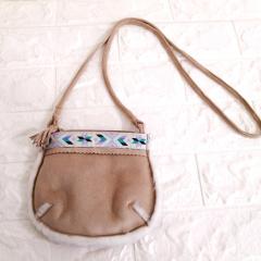 GAP、その他、バッグ、ポリエステル、女の子用