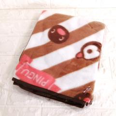 PINGU、その他、ファッション雑貨・小物、ポリエステル、男女共用