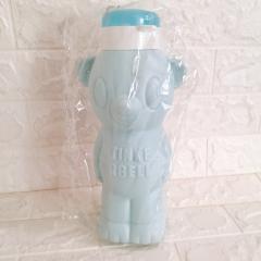 TINKERBELL、その他、ファッション雑貨・小物、（表示なし）、男女共用