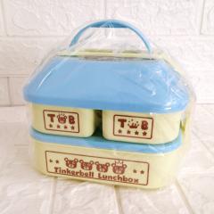 TINKERBELL、その他、ファッション雑貨・小物、（表示なし）、男女共用