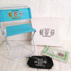 TINKERBELL、その他、ファッション雑貨・小物、（表示なし）、男女共用