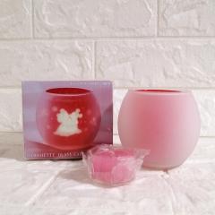 TOKYO Disney RESORT、その他、ファッション雑貨・小物、その他、男女共用