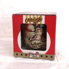 Disney、その他、ファッション雑貨・小物、（表示なし）、男女共用