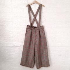 pom ponette、160cm、パンツ、その他、女の子用