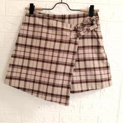 ZIDDY(BeBe)、160cm、パンツ、綿、女の子用