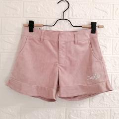 ZIDDY(BeBe)、140cm、パンツ、ポリエステル、女の子用