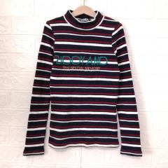 ZIDDY(BeBe)、140cm、カットソー、その他、女の子用