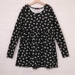 lovetoxic、150cm、チュニック、その他、女の子用
