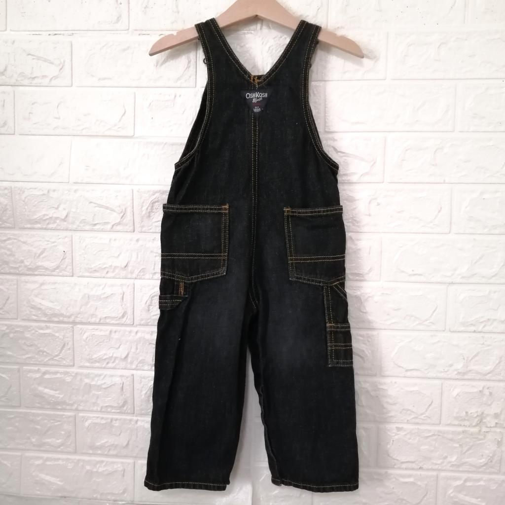 マロニー様　USA製 BEMIDJI メルトンウール オーバーオール マロニー様 USA製 BEMIDJI メルトンウール オーバーオール マロニー様